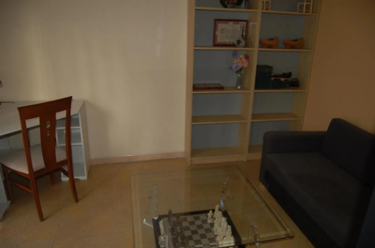 Hortes 7 Apartment Girona