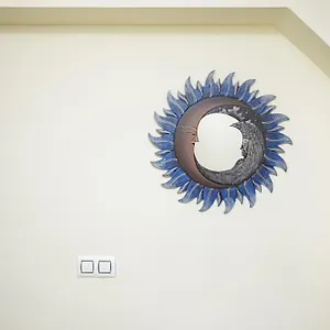Apartamento Céntrico En, Gerona