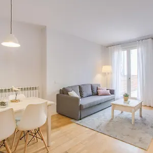Apartamento Santa Clara – Baltack Homes, Gerona