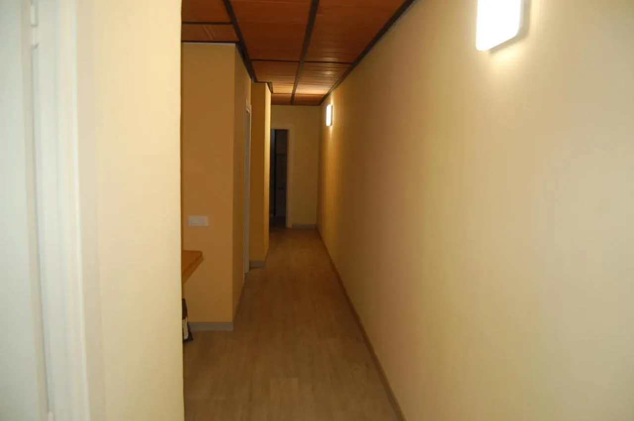 Hortes 7 Apartment Girona
